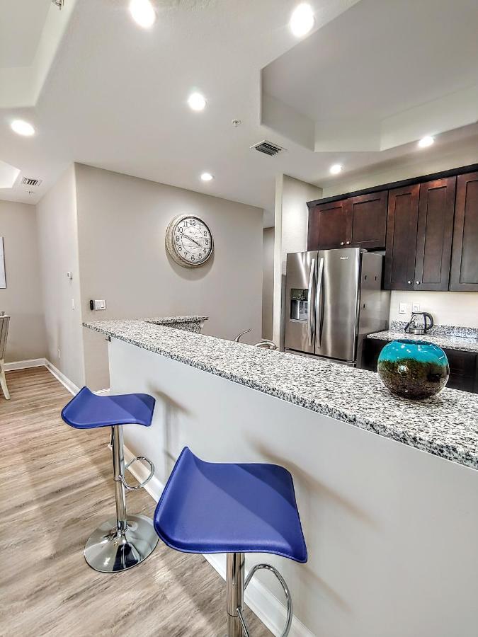 Ferienwohnung Luxury Oasis - Pool, Bbq, Patio - Cape Coral, Florida Exterior foto