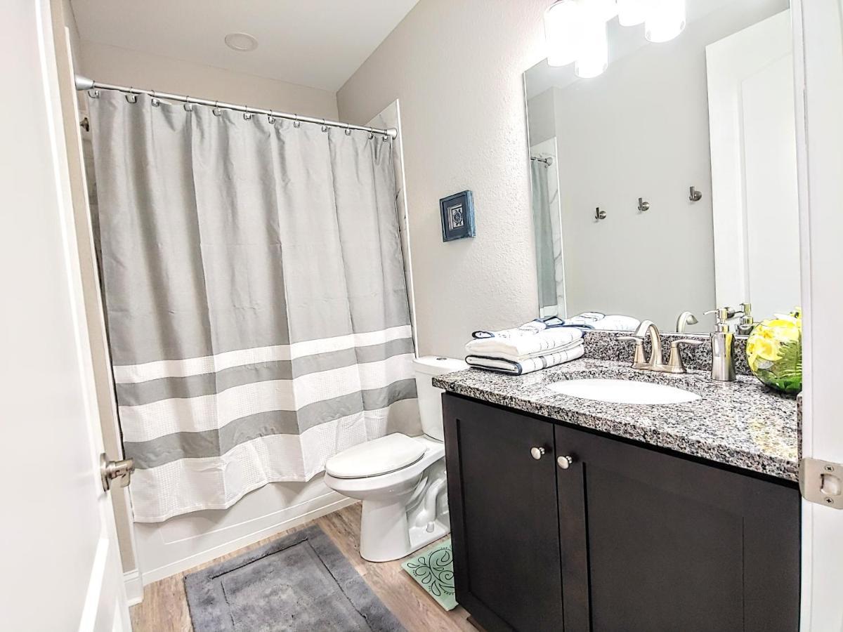 Ferienwohnung Luxury Oasis - Pool, Bbq, Patio - Cape Coral, Florida Exterior foto